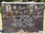 image of grave number 651668